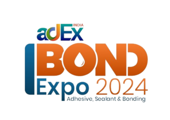Ades India Bond Expo 2024