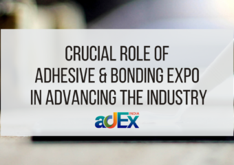Adhesive and Bonding Expo